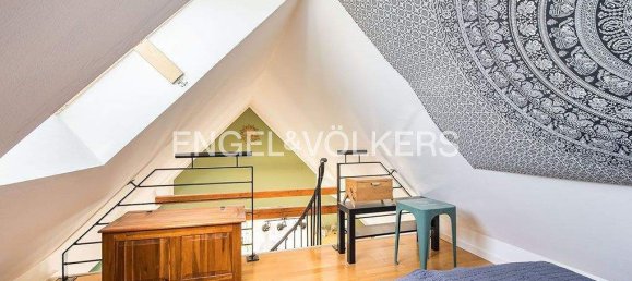 2-salle Appartement à Furth, Germany No. 313939 7