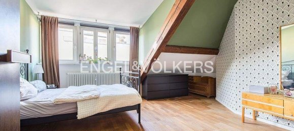 2-salle Appartement à Furth, Germany No. 313939 5