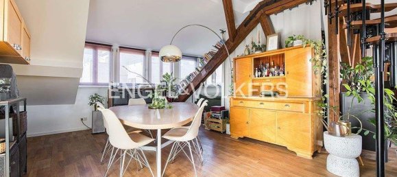 2-salle Appartement à Furth, Germany No. 313939 4
