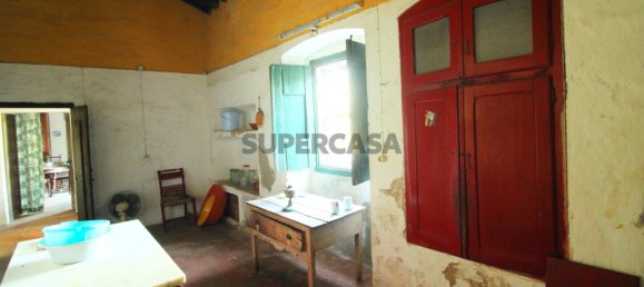 7 Schlafzimmer Schlösser in Cabeco de Vide, Portugal, Nr. 283269 29