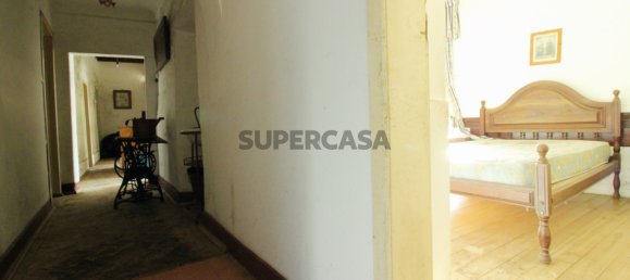 7 Schlafzimmer Schlösser in Cabeco de Vide, Portugal, Nr. 283269 38