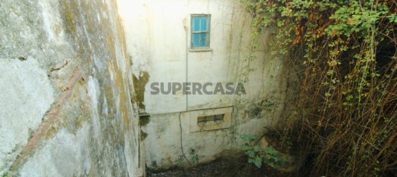 7 Schlafzimmer Schlösser in Cabeco de Vide, Portugal, Nr. 283269 41