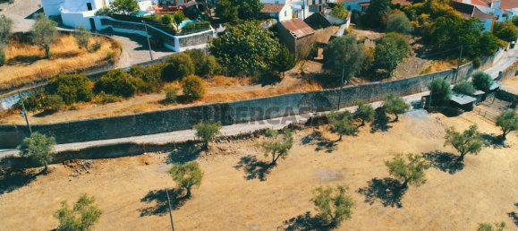 7 Schlafzimmer Schlösser in Cabeco de Vide, Portugal, Nr. 283269 7