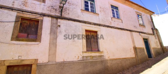 7 Schlafzimmer Schlösser in Cabeco de Vide, Portugal, Nr. 283269 3