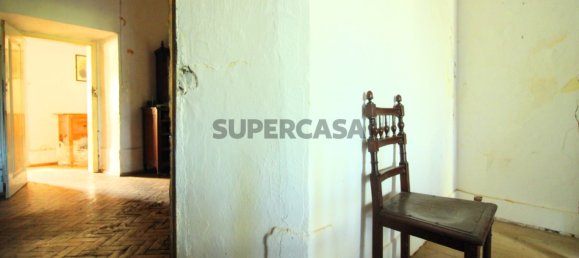 7 Schlafzimmer Schlösser in Cabeco de Vide, Portugal, Nr. 283269 32