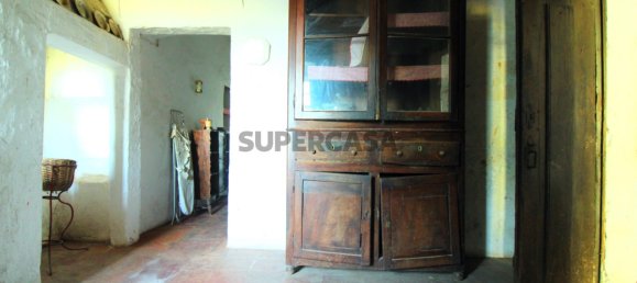 7 Schlafzimmer Schlösser in Cabeco de Vide, Portugal, Nr. 283269 24