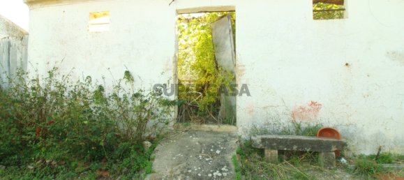 7 Schlafzimmer Schlösser in Cabeco de Vide, Portugal, Nr. 283269 54