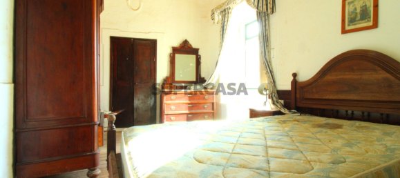 7 Schlafzimmer Schlösser in Cabeco de Vide, Portugal, Nr. 283269 40