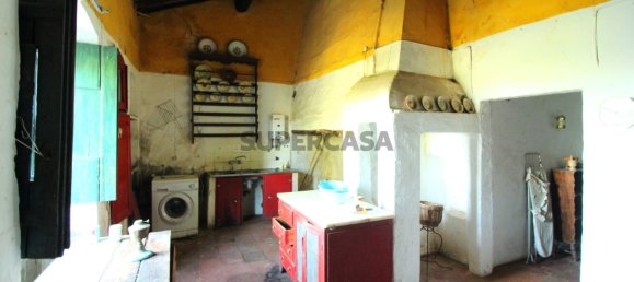 7 Schlafzimmer Schlösser in Cabeco de Vide, Portugal, Nr. 283269 22