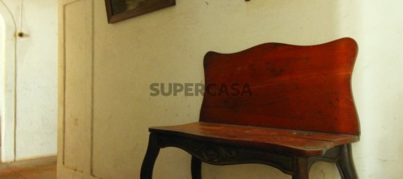 7 Schlafzimmer Schlösser in Cabeco de Vide, Portugal, Nr. 283269 45