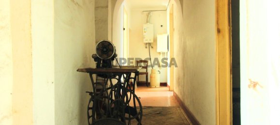 7 Schlafzimmer Schlösser in Cabeco de Vide, Portugal, Nr. 283269 36