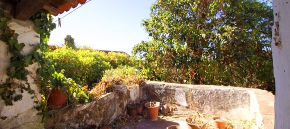 7 Schlafzimmer Schlösser in Cabeco de Vide, Portugal, Nr. 283269 11