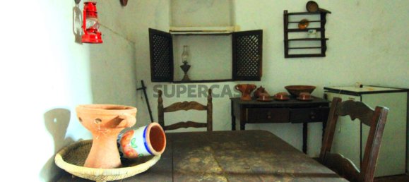 7 Schlafzimmer Schlösser in Cabeco de Vide, Portugal, Nr. 283269 25