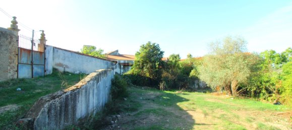 7 Schlafzimmer Schlösser in Cabeco de Vide, Portugal, Nr. 283269 50