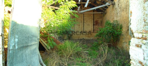 7 Schlafzimmer Schlösser in Cabeco de Vide, Portugal, Nr. 283269 48