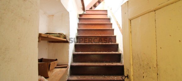 7 Schlafzimmer Schlösser in Cabeco de Vide, Portugal, Nr. 283269 42