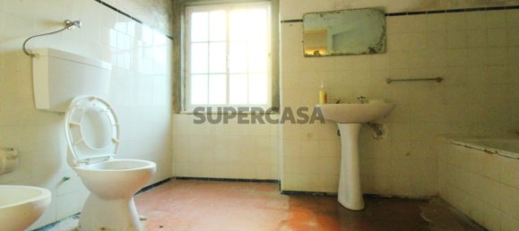 7 Schlafzimmer Schlösser in Cabeco de Vide, Portugal, Nr. 283269 37