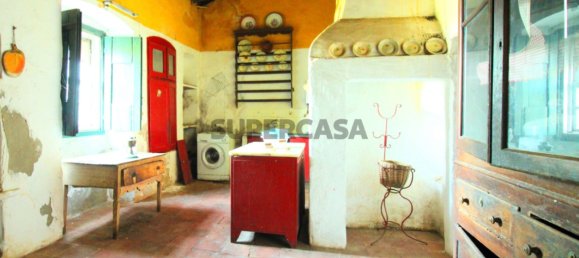 7 Schlafzimmer Schlösser in Cabeco de Vide, Portugal, Nr. 283269 30