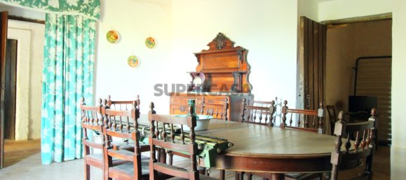 7 Schlafzimmer Schlösser in Cabeco de Vide, Portugal, Nr. 283269 33