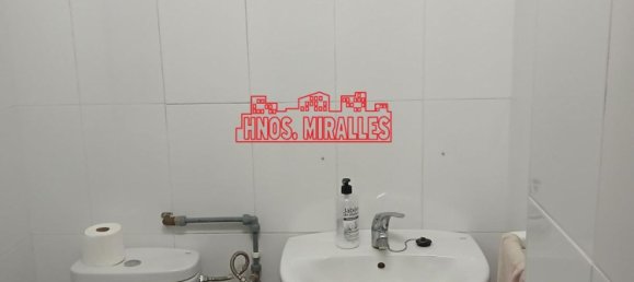 38m² Commercial property in Aspe, Spain No. 160832 4