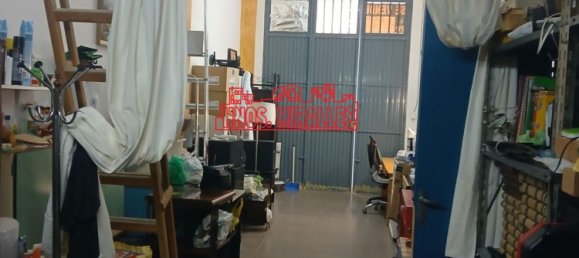 38m² Commercial property in Aspe, Spain No. 160832 2