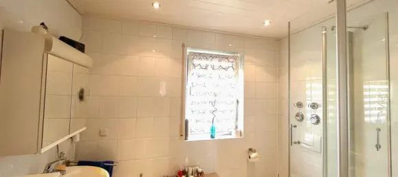 1 Schlafzimmer Wohnung in Main-Kinzig, Germany, Nr. 168212 8