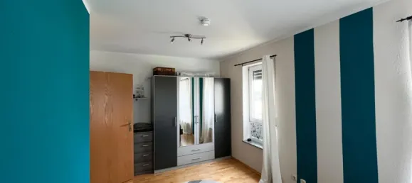 1 Schlafzimmer Wohnung in Main-Kinzig, Germany, Nr. 168212 7