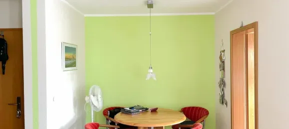 1 Schlafzimmer Wohnung in Main-Kinzig, Germany, Nr. 168212 5