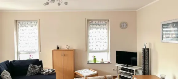 1 Schlafzimmer Wohnung in Main-Kinzig, Germany, Nr. 168212 3