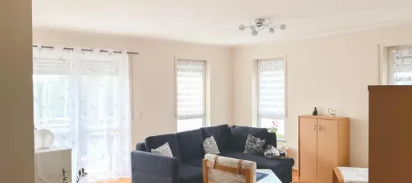 1 Schlafzimmer Wohnung in Main-Kinzig, Germany, Nr. 168212 2