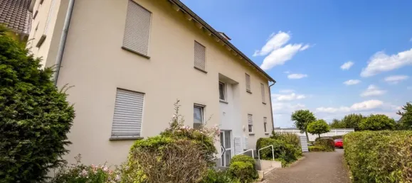 1 Schlafzimmer Wohnung in Main-Kinzig, Germany, Nr. 168212 9