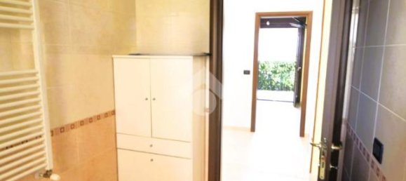 4 rooms Apartment in Volpiano, Italy No. 237737 33