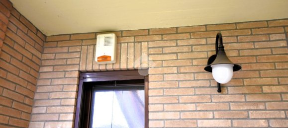 4 rooms Apartment in Volpiano, Italy No. 237737 42