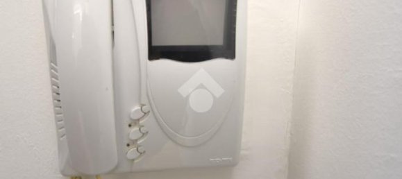 4 rooms Apartment in Volpiano, Italy No. 237737 43