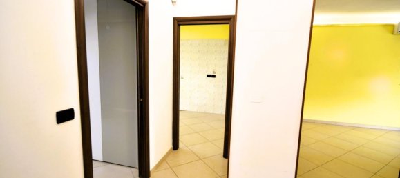 4 rooms Apartment in Volpiano, Italy No. 237737 24