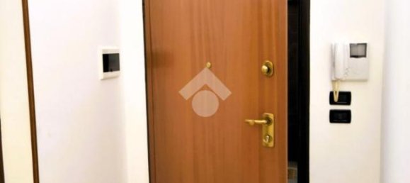 4 rooms Apartment in Volpiano, Italy No. 237737 38