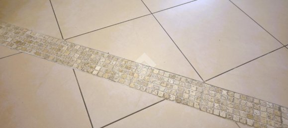 4 rooms Apartment in Volpiano, Italy No. 237737 44