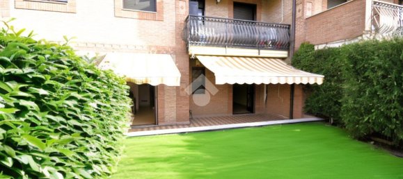 4 rooms Apartment in Volpiano, Italy No. 237737 20