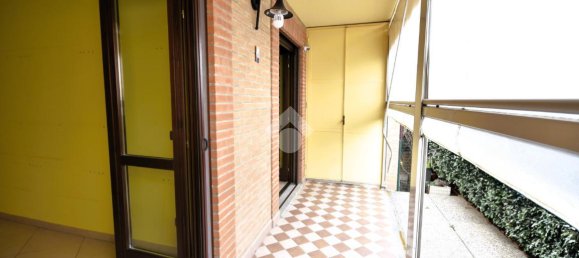 4 rooms Apartment in Volpiano, Italy No. 237737 29