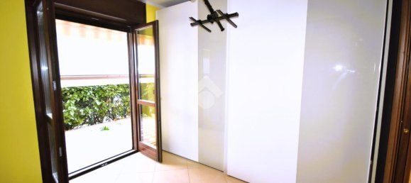 4 rooms Apartment in Volpiano, Italy No. 237737 25