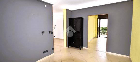 4 rooms Apartment in Volpiano, Italy No. 237737 14