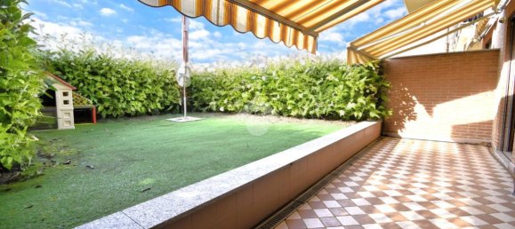 4 rooms Apartment in Volpiano, Italy No. 237737 2