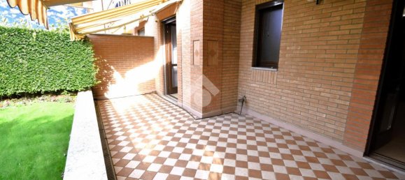 4 rooms Apartment in Volpiano, Italy No. 237737 23