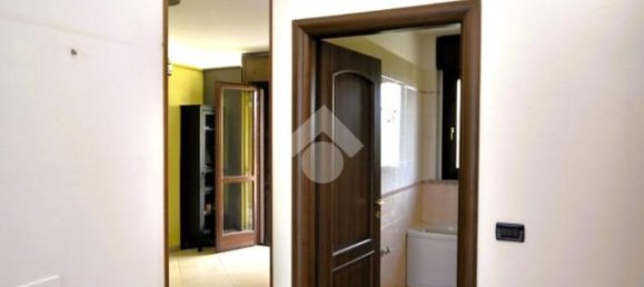 4 rooms Apartment in Volpiano, Italy No. 237737 35
