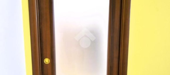 4 rooms Apartment in Volpiano, Italy No. 237737 39