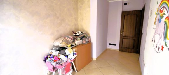 4 rooms Apartment in Volpiano, Italy No. 237737 31