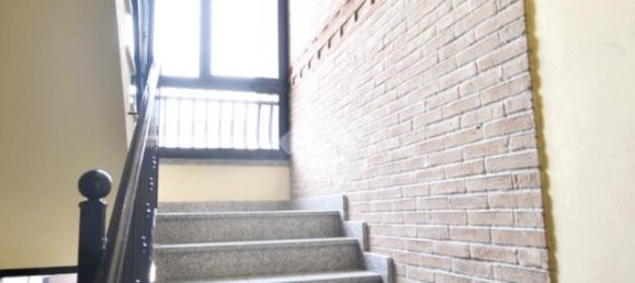 4 rooms Apartment in Volpiano, Italy No. 237737 46