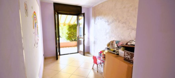 4 rooms Apartment in Volpiano, Italy No. 237737 30