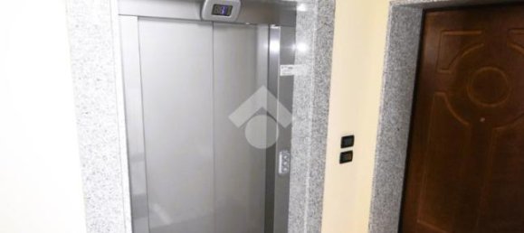 4 rooms Apartment in Volpiano, Italy No. 237737 45