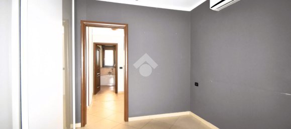 4 rooms Apartment in Volpiano, Italy No. 237737 26